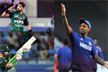 Asia cup: BCCI complains to ICC against Pak players gestures